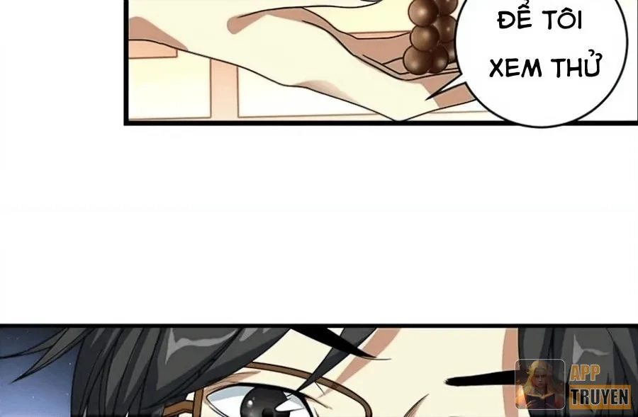 Thần Tàng Chapter 10 - 44