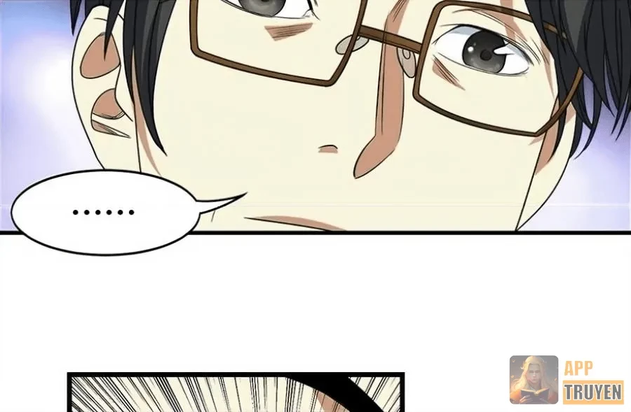 Thần Tàng Chapter 10 - 45