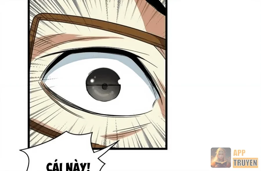 Thần Tàng Chapter 10 - 46