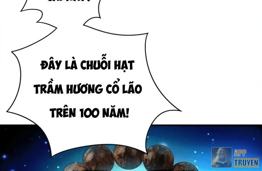 Thần Tàng Chapter 10 - 47