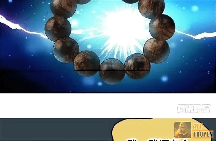 Thần Tàng Chapter 10 - 48