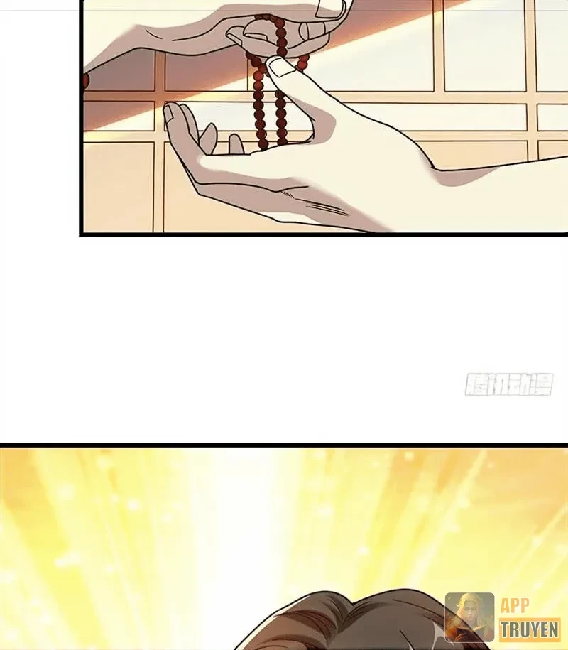 Thần Tàng Chapter 12 - 12