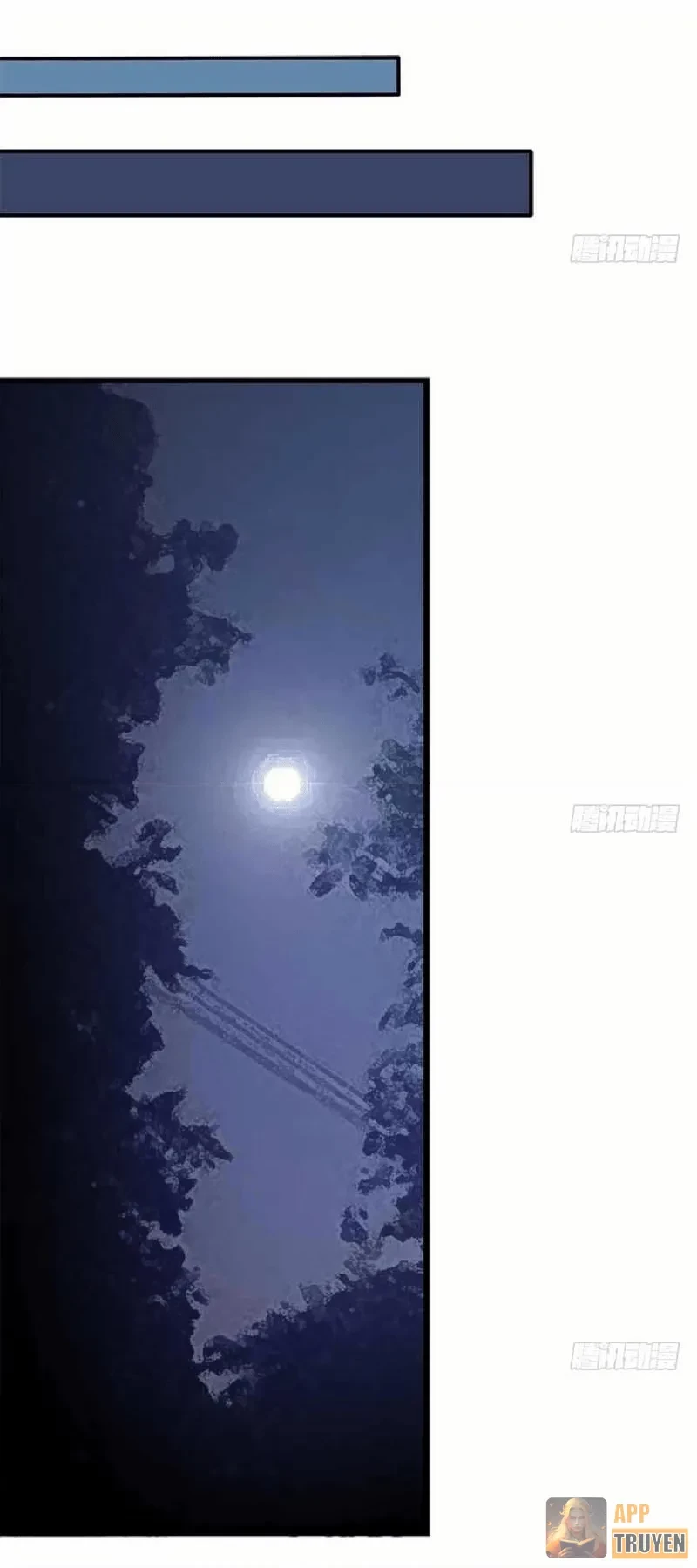 Thần Tàng Chapter 20 - 18