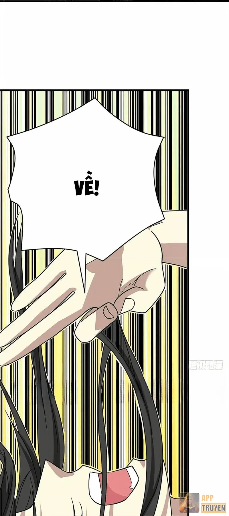 Thần Tàng Chapter 21 - 7