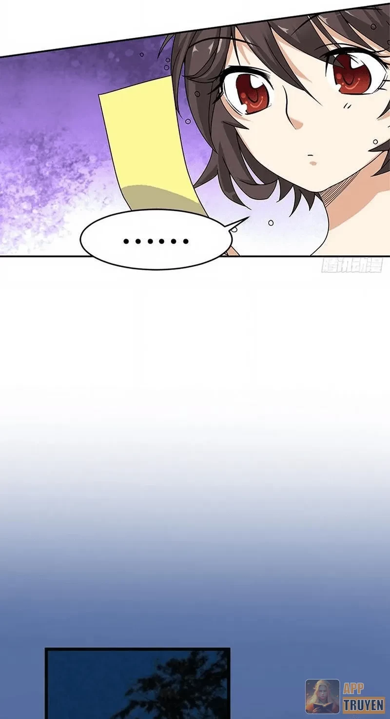 Thần Tàng Chapter 24 - 3