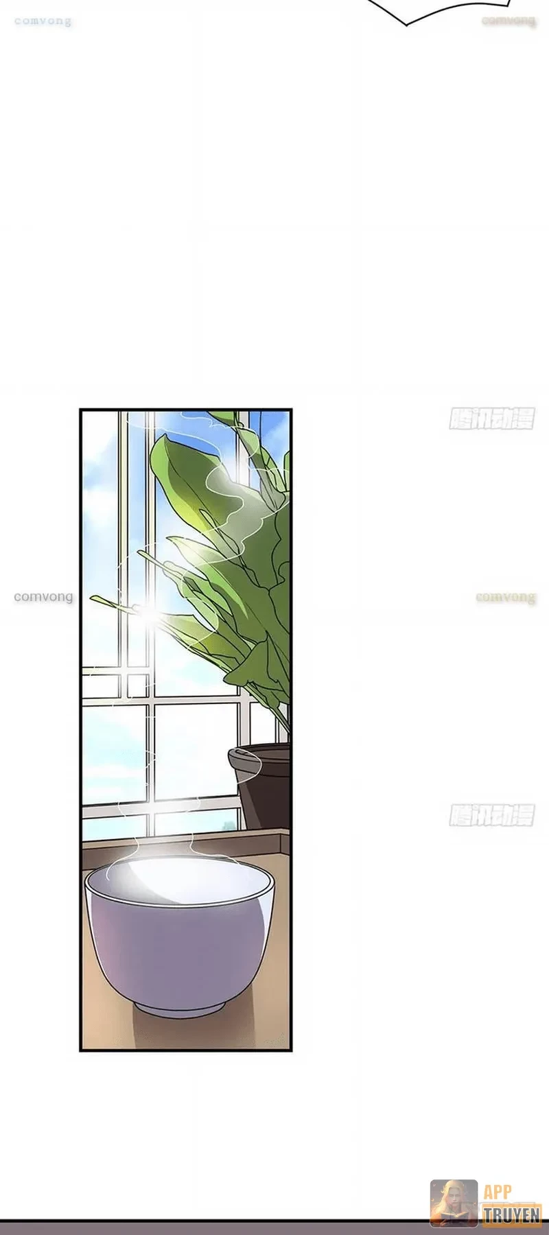 Thần Tàng Chapter 25 - 25