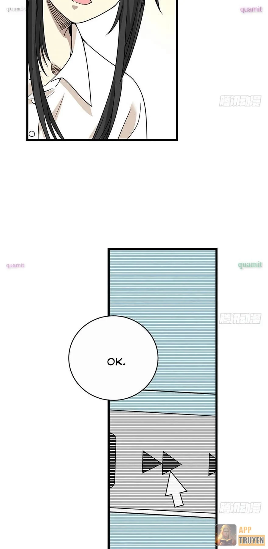 Thần Tàng Chapter 27 - 14