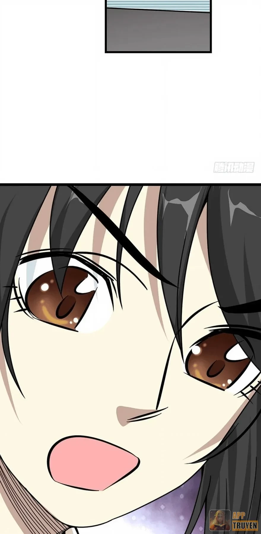 Thần Tàng Chapter 27 - 15