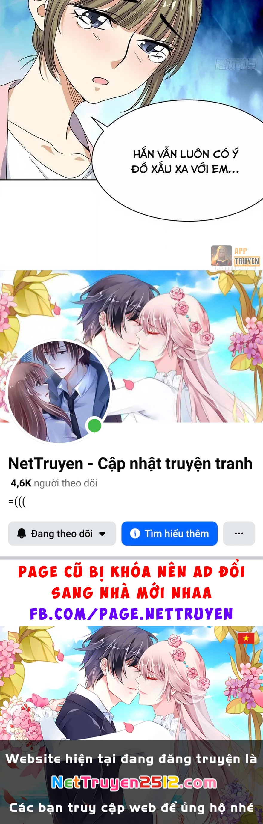 Thần Tàng Chapter 27 - 39