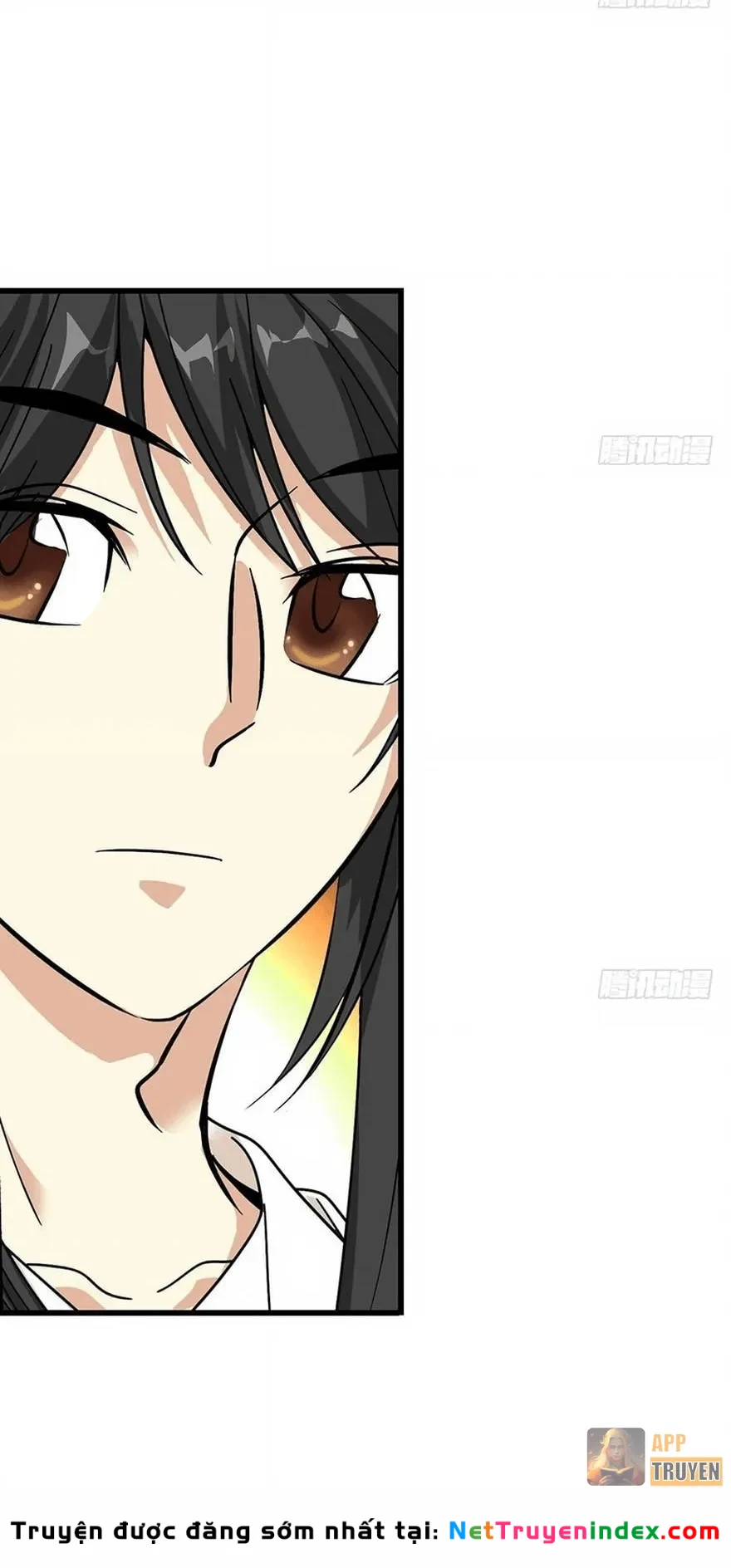 Thần Tàng Chapter 28 - 9