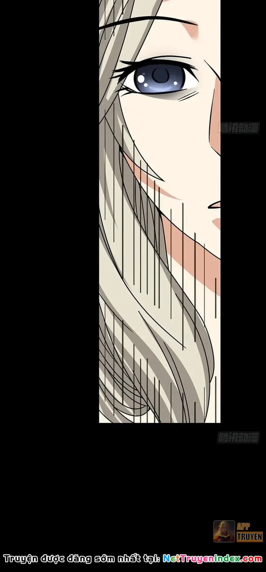 Thần Tàng Chapter 30 - 9