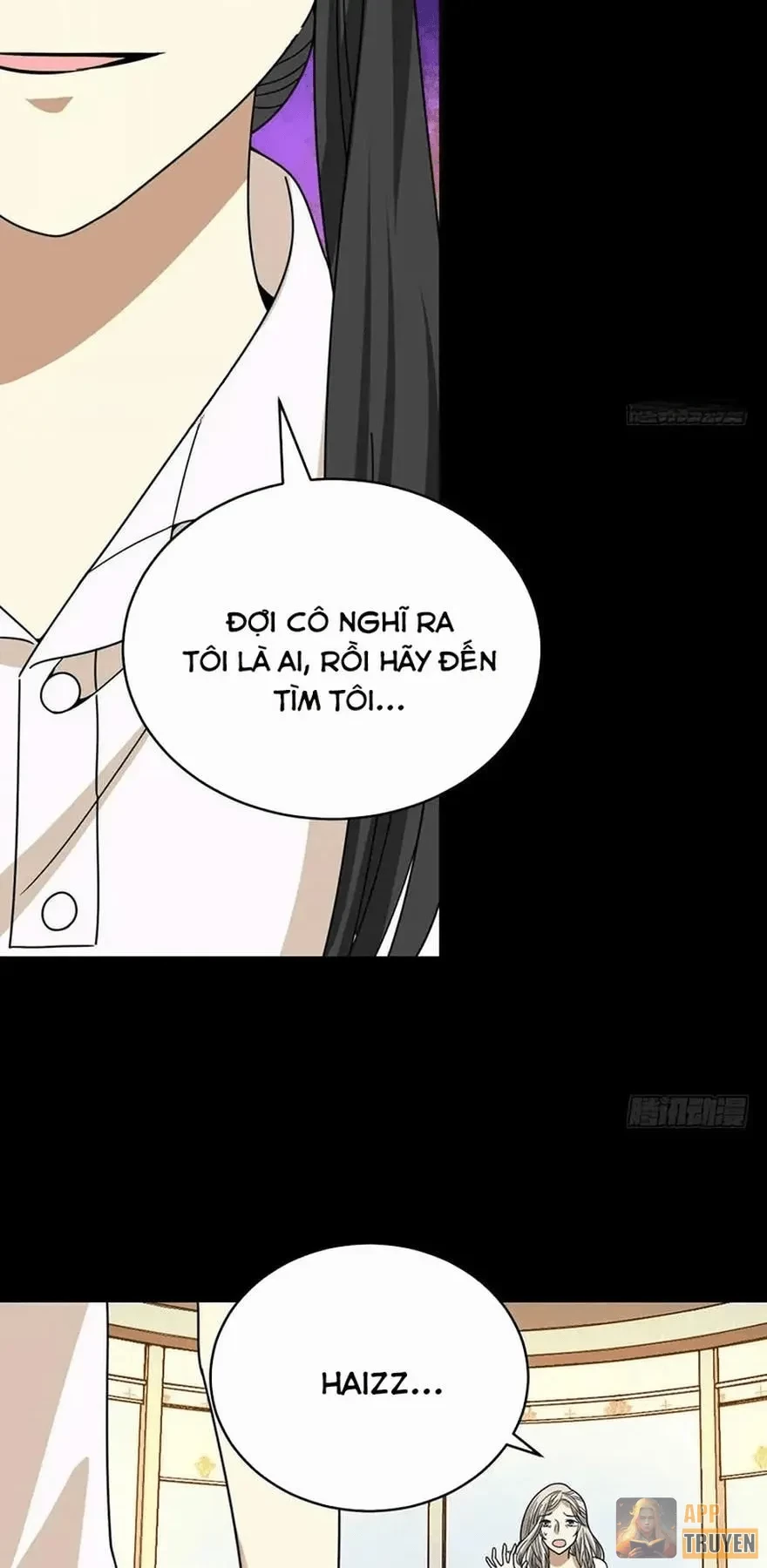 Thần Tàng Chapter 30 - 12