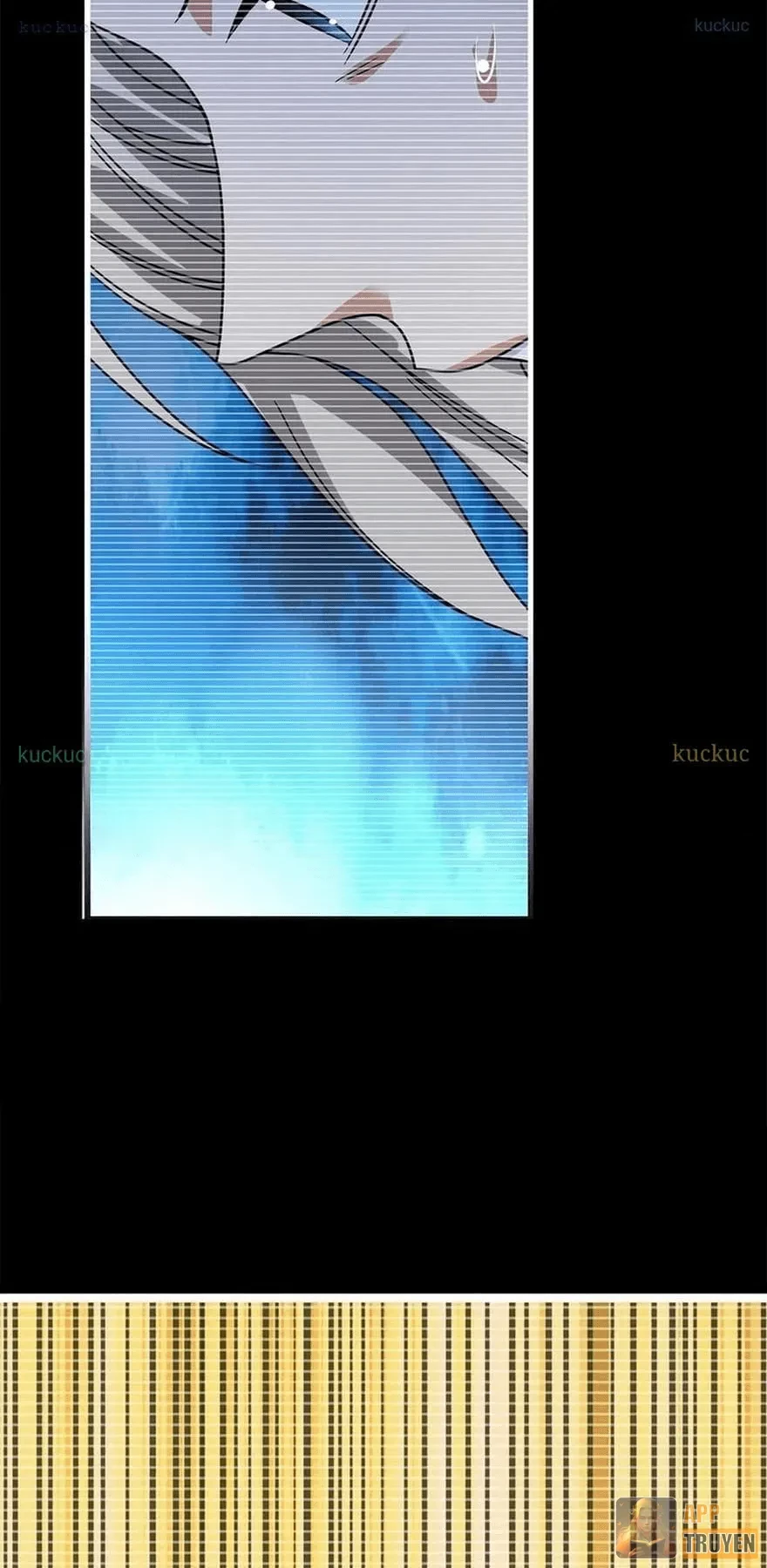 Thần Tàng Chapter 31 - 15