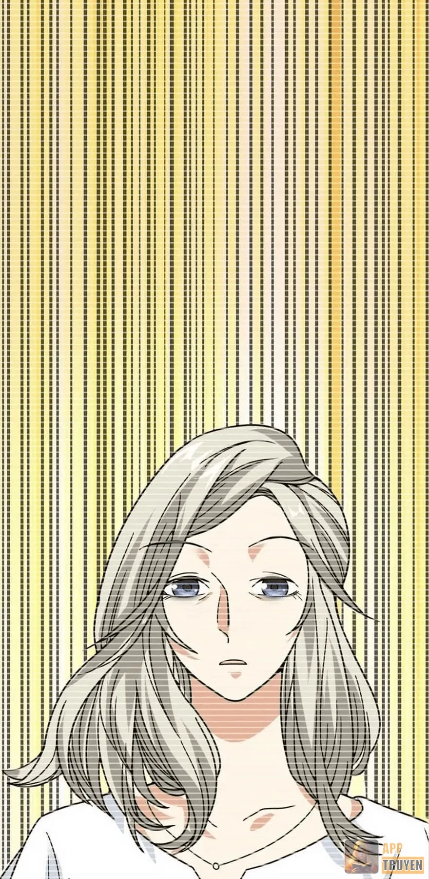 Thần Tàng Chapter 31 - 16