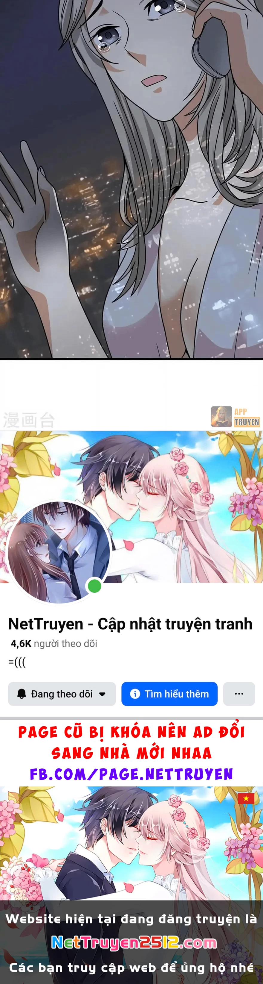 Thần Tàng Chapter 31 - 45