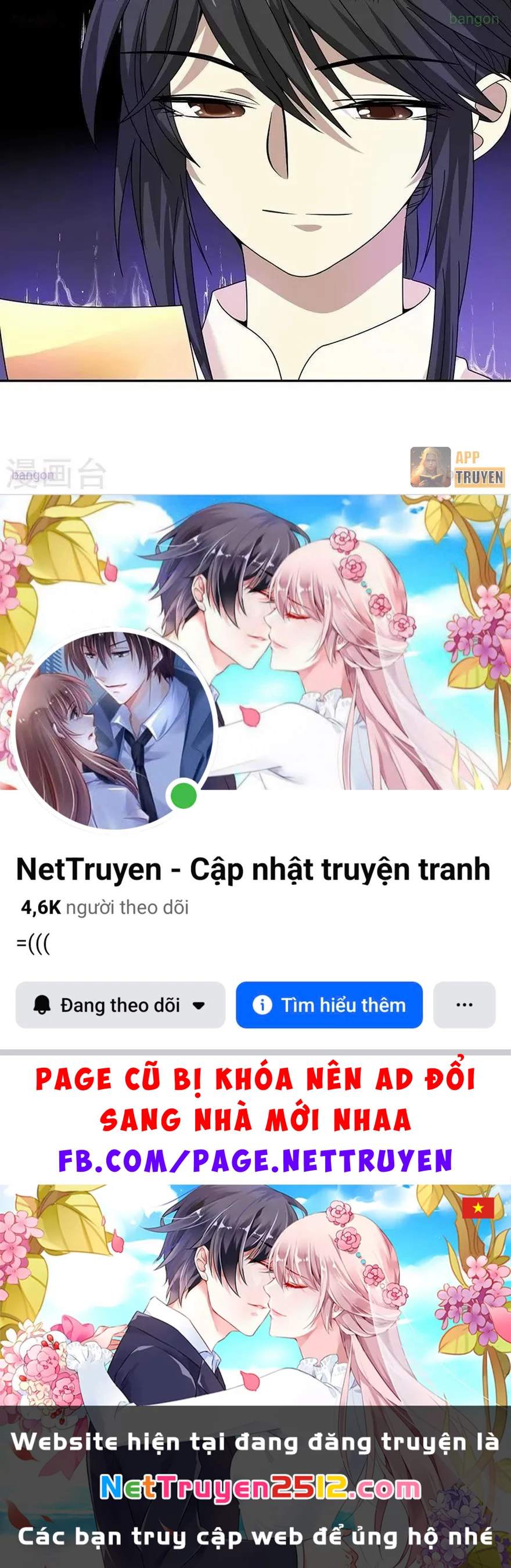 Thần Tàng Chapter 32 - 44