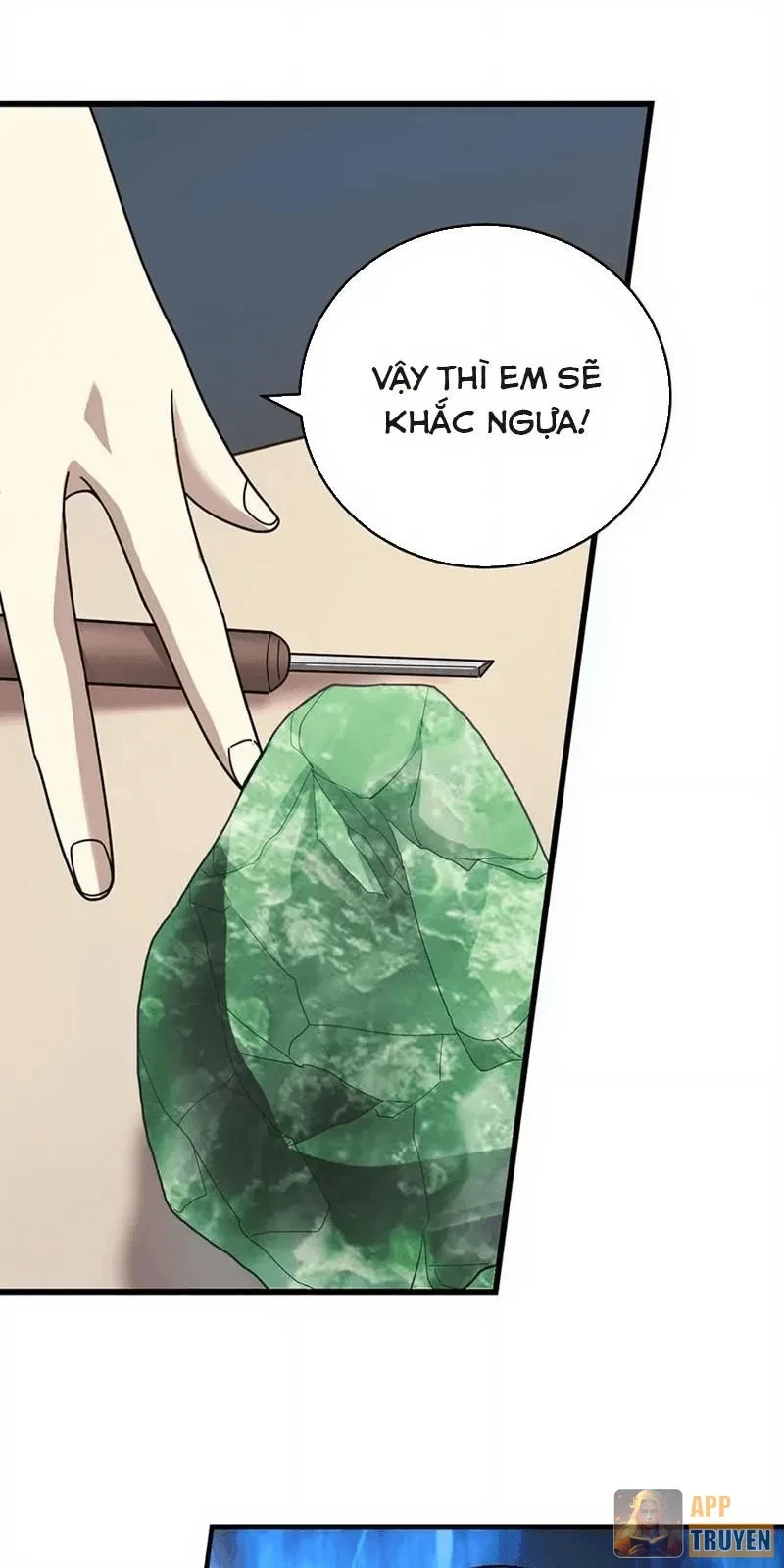 Thần Tàng Chapter 35 - 33