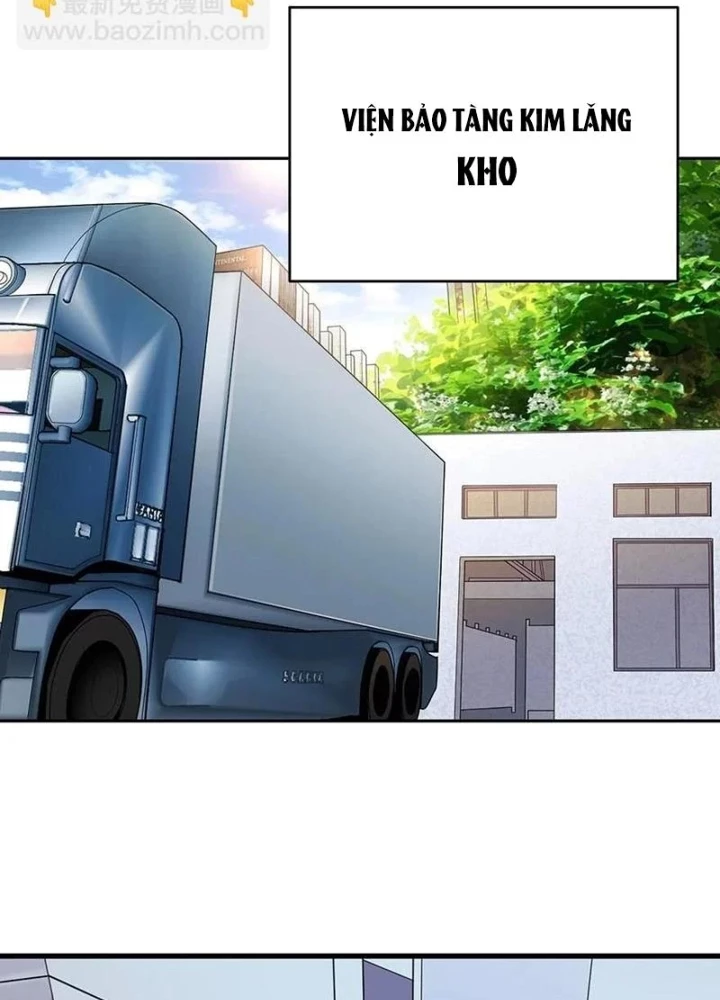 Thần Tàng Chapter 37 - 3