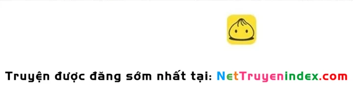 Thần Tàng Chapter 37 - 12