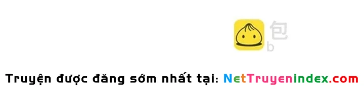 Thần Tàng Chapter 37 - 68