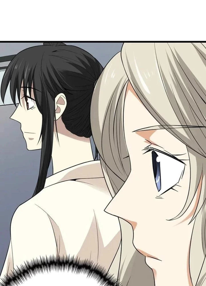 Thần Tàng Chapter 37 - 69