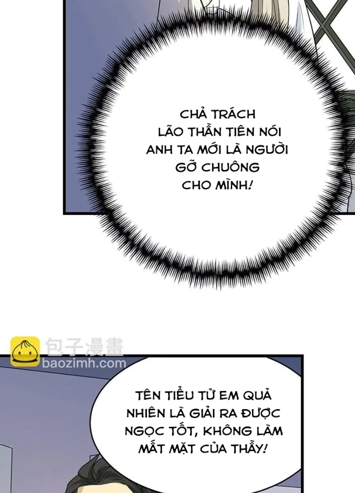 Thần Tàng Chapter 37 - 73