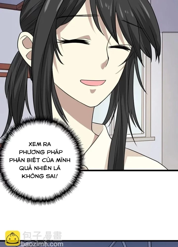 Thần Tàng Chapter 37 - 77