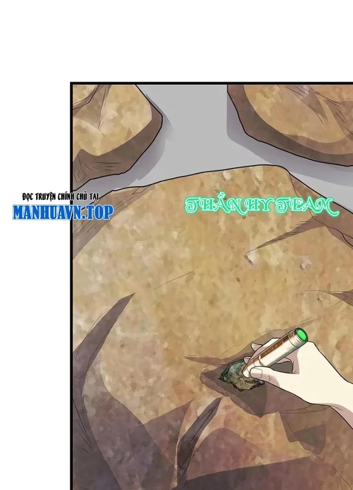 Thần Tàng Chapter 37 - 81