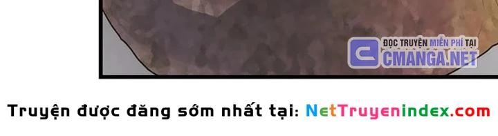 Thần Tàng Chapter 37 - 82