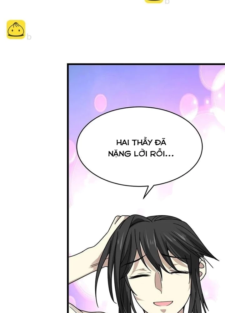 Thần Tàng Chapter 37 - 89