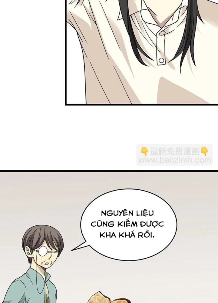 Thần Tàng Chapter 37 - 91