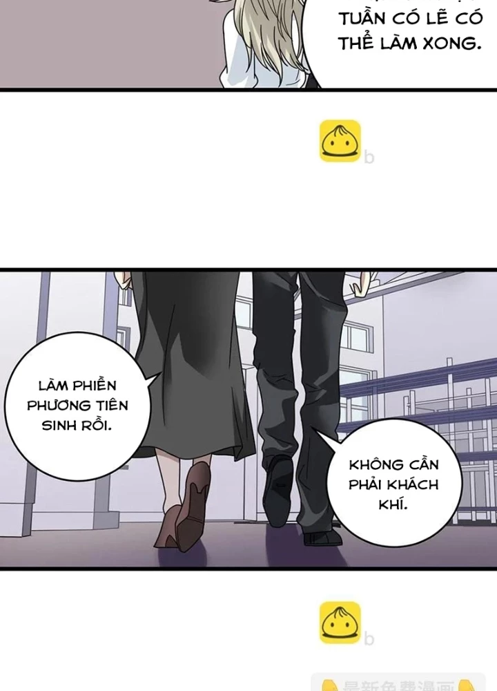 Thần Tàng Chapter 37 - 99