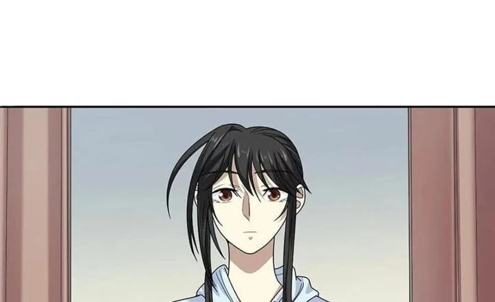 Thần Tàng Chapter 38 - 2