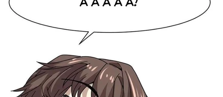 Thần Tàng Chapter 38 - 8