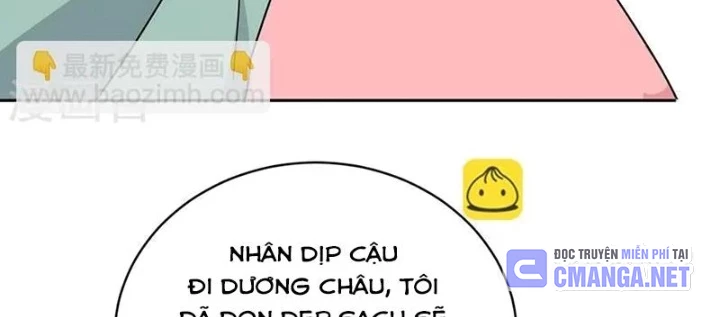 Thần Tàng Chapter 38 - 10