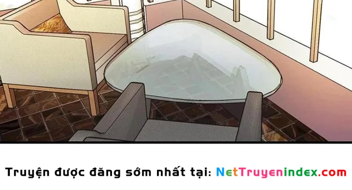 Thần Tàng Chapter 38 - 14