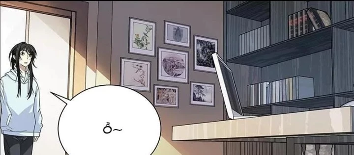 Thần Tàng Chapter 38 - 18