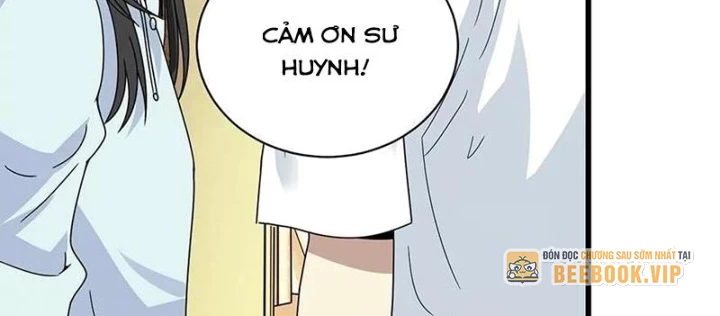 Thần Tàng Chapter 38 - 20