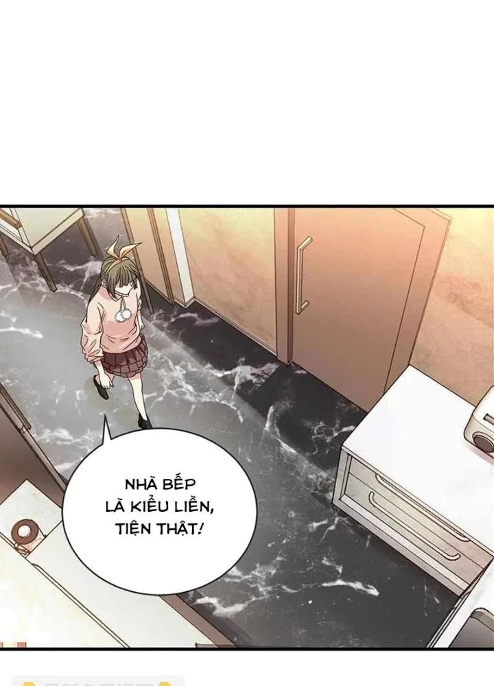 Thần Tàng Chapter 38 - 23