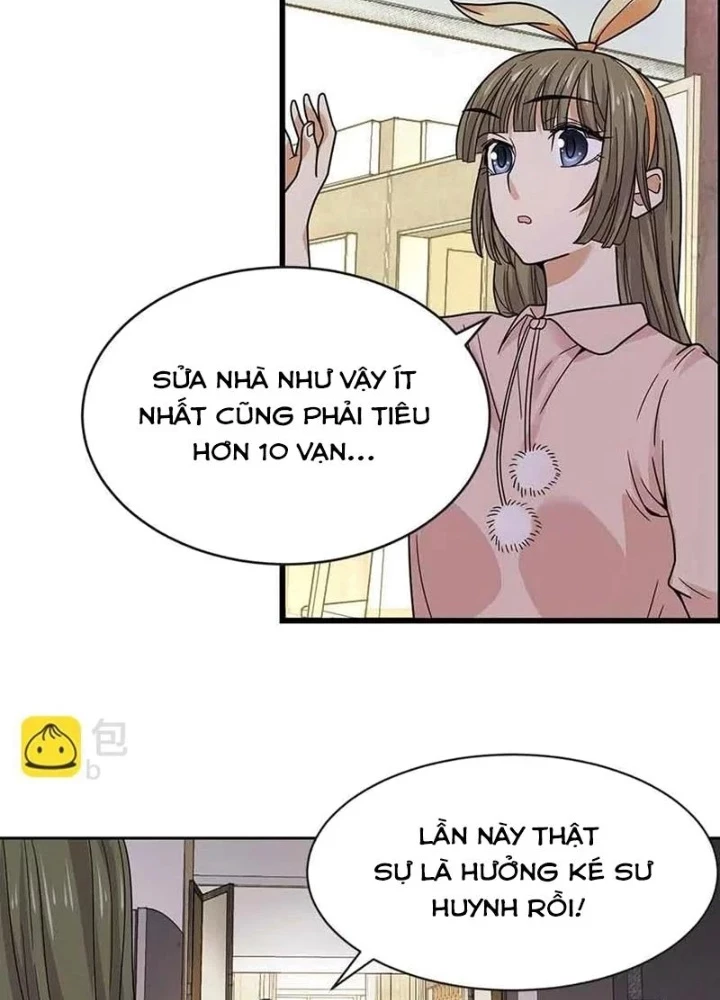 Thần Tàng Chapter 38 - 25