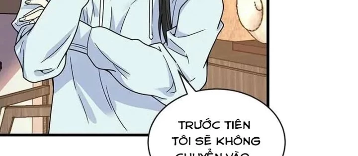 Thần Tàng Chapter 38 - 28