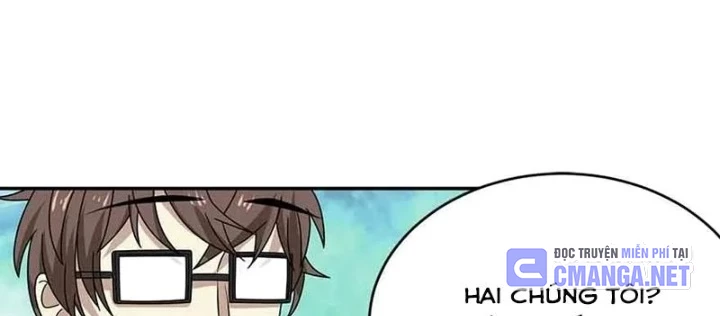 Thần Tàng Chapter 38 - 30