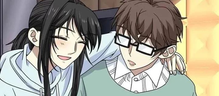 Thần Tàng Chapter 38 - 34