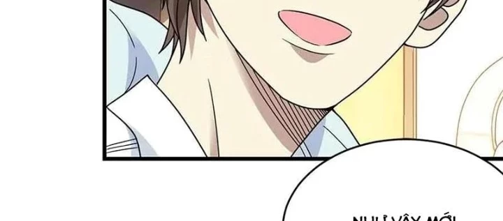 Thần Tàng Chapter 38 - 36