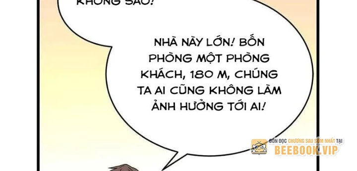 Thần Tàng Chapter 38 - 40