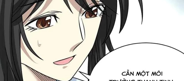 Thần Tàng Chapter 38 - 42