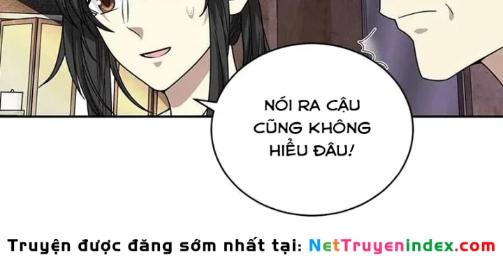 Thần Tàng Chapter 38 - 44