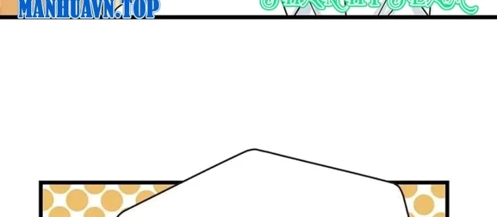 Thần Tàng Chapter 38 - 46