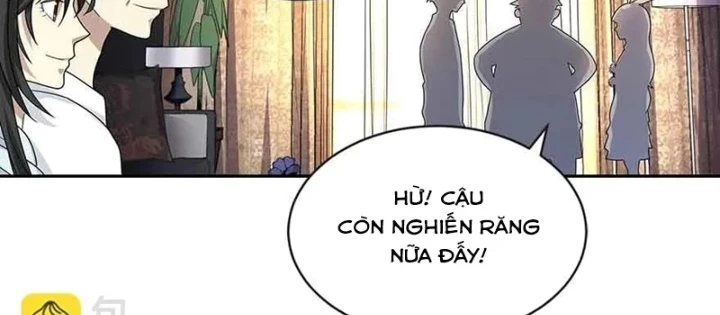 Thần Tàng Chapter 38 - 48