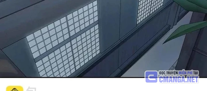 Thần Tàng Chapter 38 - 50